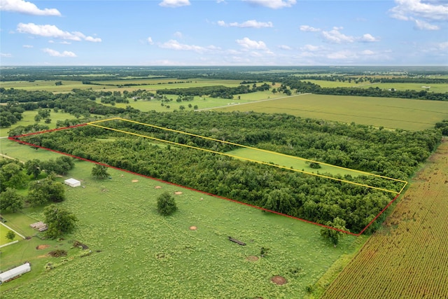 0 County Road 135, Wharton, TX 77488
