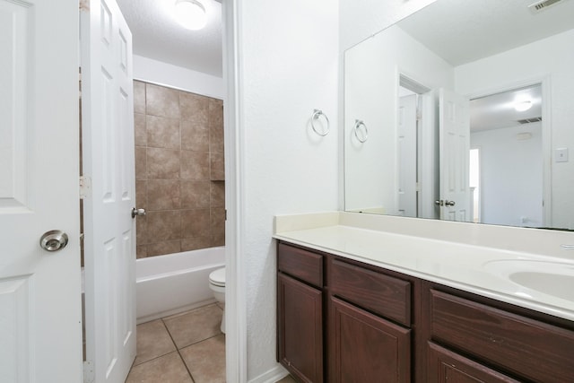 19006 Ashford Square St, Tomball, TX 77375 - photo 27