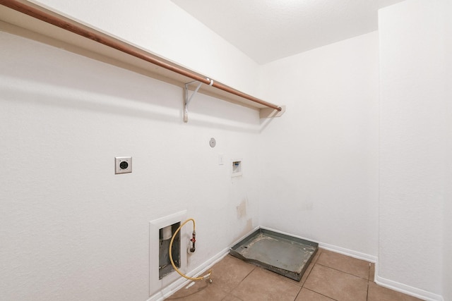 19006 Ashford Square St, Tomball, TX 77375 - photo 28