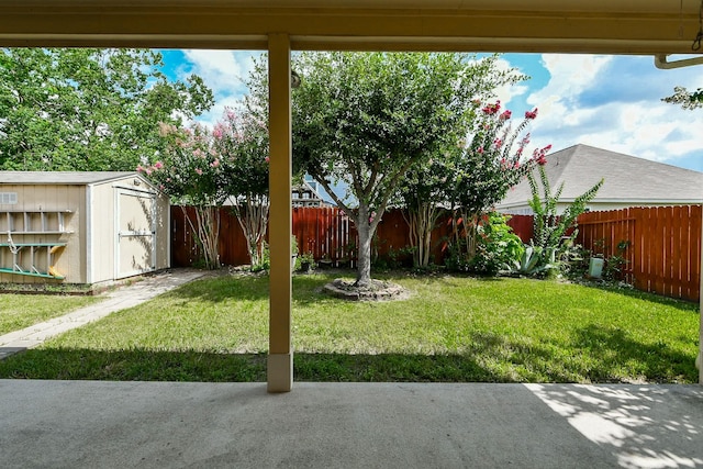 19006 Ashford Square St, Tomball, TX 77375 - photo 29