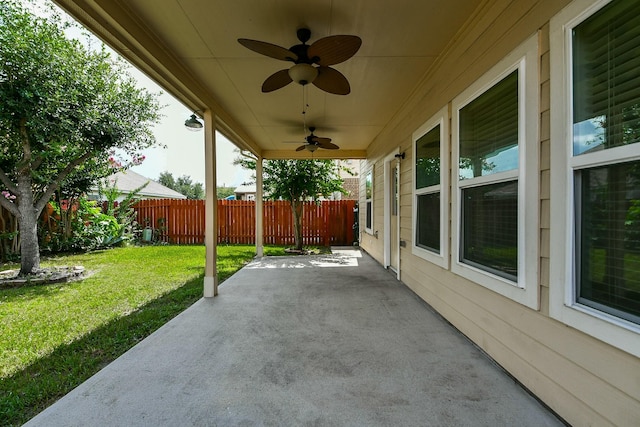 19006 Ashford Square St, Tomball, TX 77375 - photo 30