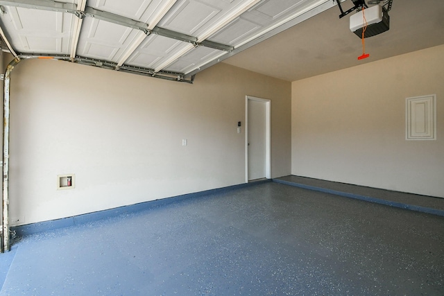 19006 Ashford Square St, Tomball, TX 77375 - photo 32