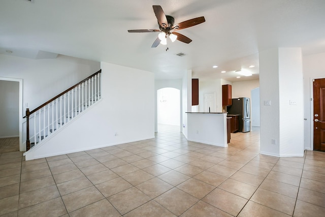 19006 Ashford Square St, Tomball, TX 77375 - photo 6