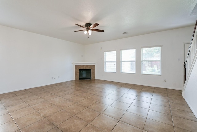 19006 Ashford Square St, Tomball, TX 77375 - photo 7