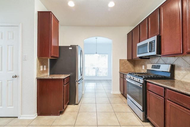 19006 Ashford Square St, Tomball, TX 77375 - photo 9