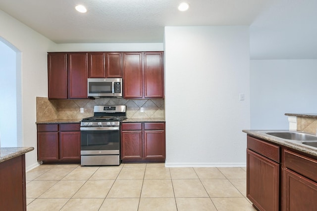 19006 Ashford Square St, Tomball, TX 77375 - photo 10