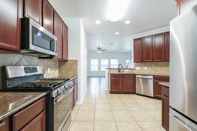 19006 Ashford Square St, Tomball, TX 77375 - photo 11