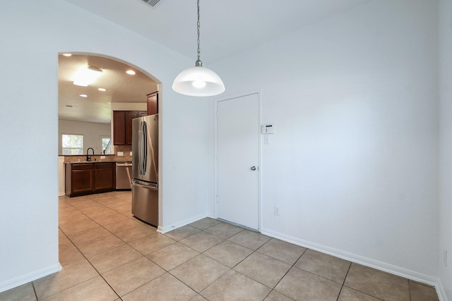19006 Ashford Square St, Tomball, TX 77375 - photo 12