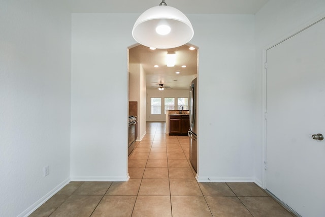 19006 Ashford Square St, Tomball, TX 77375 - photo 13