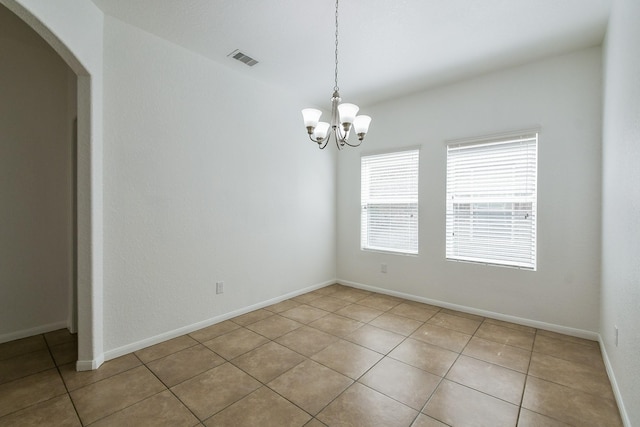 19006 Ashford Square St, Tomball, TX 77375 - photo 14