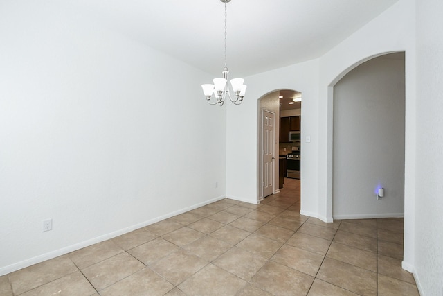 19006 Ashford Square St, Tomball, TX 77375 - photo 15