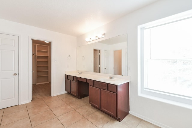 19006 Ashford Square St, Tomball, TX 77375 - photo 17