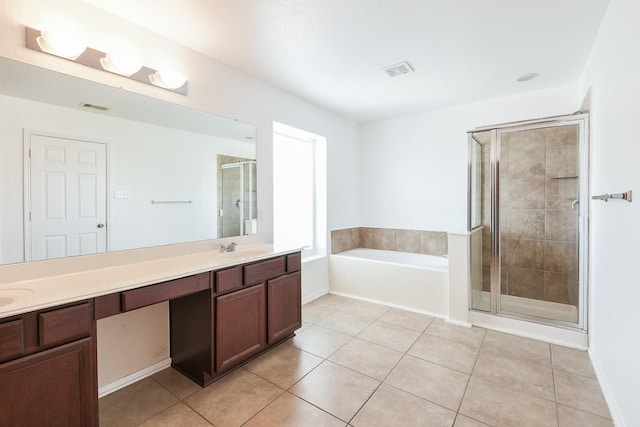19006 Ashford Square St, Tomball, TX 77375 - photo 18