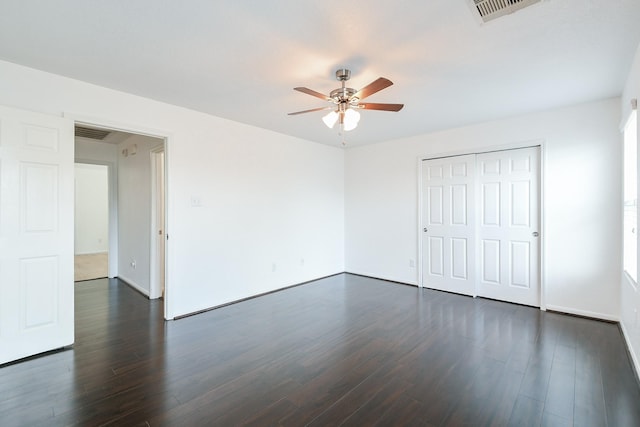 19006 Ashford Square St, Tomball, TX 77375 - photo 21