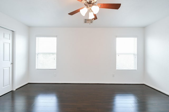 19006 Ashford Square St, Tomball, TX 77375 - photo 22