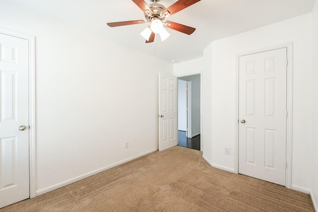 19006 Ashford Square St, Tomball, TX 77375 - photo 23