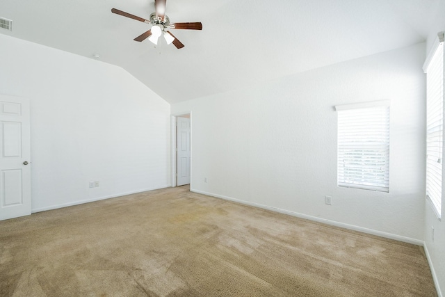 19006 Ashford Square St, Tomball, TX 77375 - photo 24