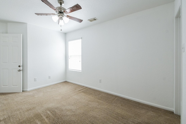 19006 Ashford Square St, Tomball, TX 77375 - photo 25