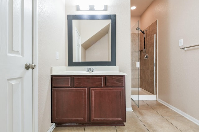 19006 Ashford Square St, Tomball, TX 77375 - photo 26