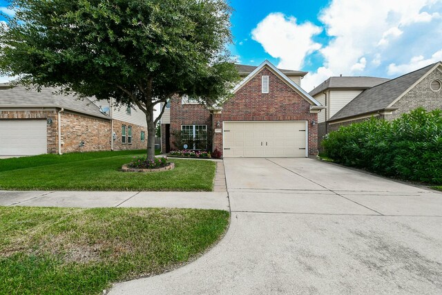 19006 Ashford Square St, Tomball, TX 77375 - photo 2