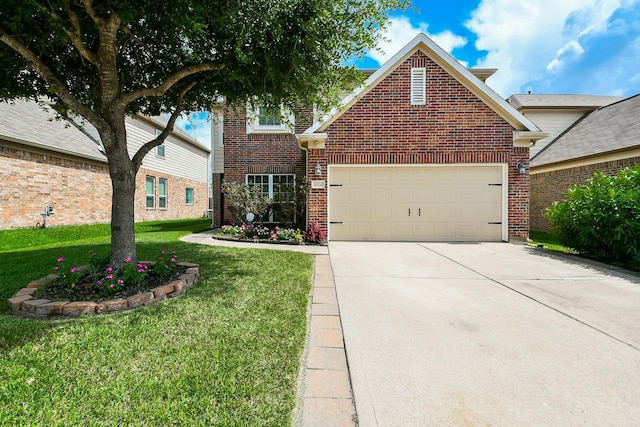 19006 Ashford Square St, Tomball, TX 77375 - photo 3