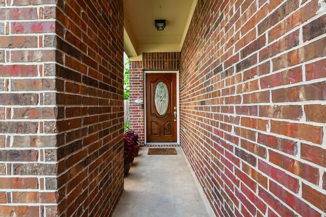 19006 Ashford Square St, Tomball, TX 77375 - photo 4
