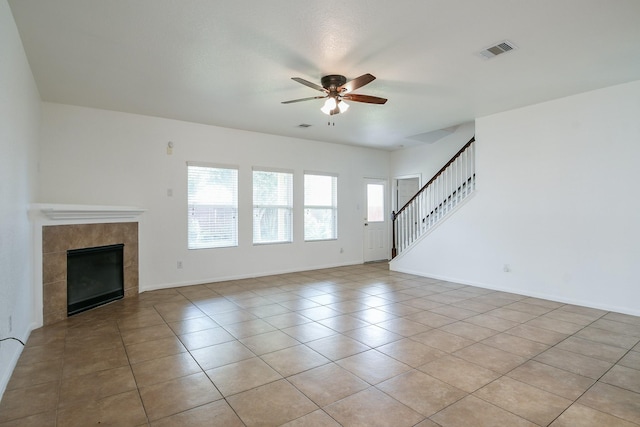 19006 Ashford Square St, Tomball, TX 77375 - photo 5