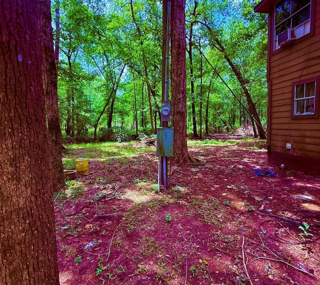341 Pine Valley Dr, Shepherd, TX 77371 - photo 8