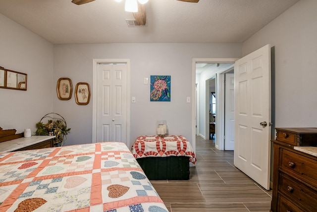 602 Sharondoah Dr, Highlands, TX 77562 - photo 17