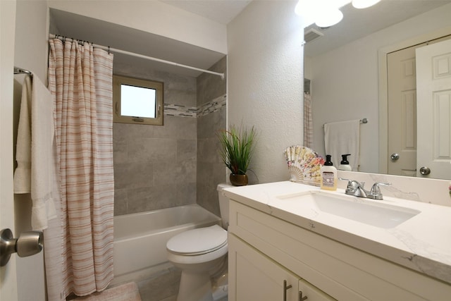 602 Sharondoah Dr, Highlands, TX 77562 - photo 18