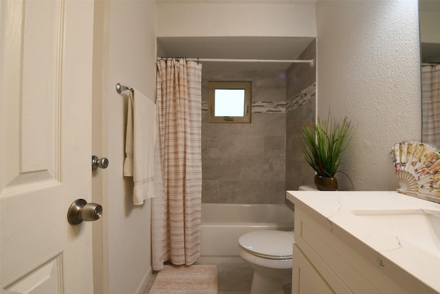 602 Sharondoah Dr, Highlands, TX 77562 - photo 19
