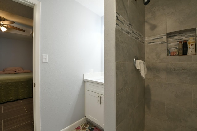 602 Sharondoah Dr, Highlands, TX 77562 - photo 21