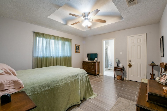 602 Sharondoah Dr, Highlands, TX 77562 - photo 22