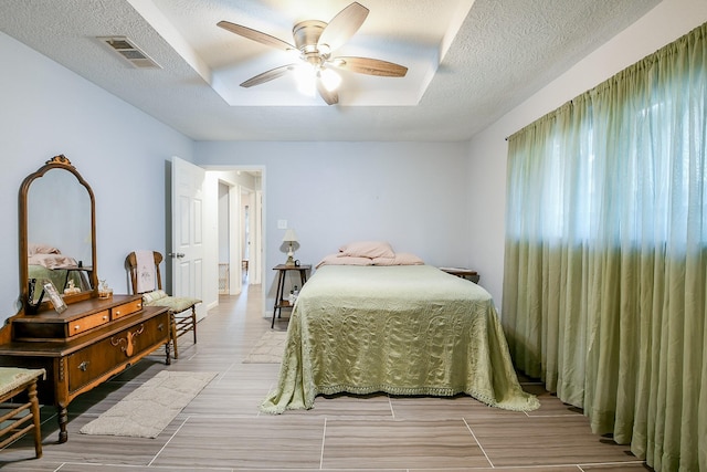 602 Sharondoah Dr, Highlands, TX 77562 - photo 23