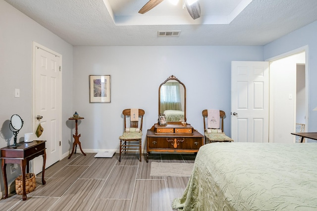 602 Sharondoah Dr, Highlands, TX 77562 - photo 24