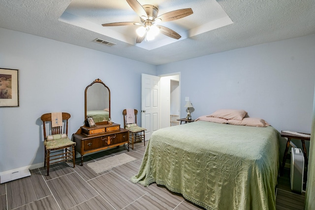 602 Sharondoah Dr, Highlands, TX 77562 - photo 25