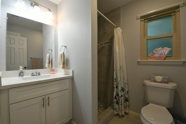 602 Sharondoah Dr, Highlands, TX 77562 - photo 26