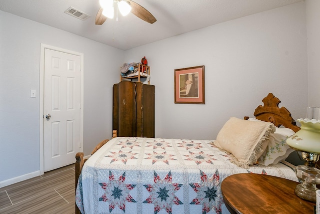 602 Sharondoah Dr, Highlands, TX 77562 - photo 27
