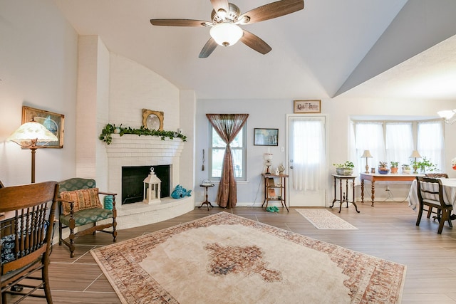 602 Sharondoah Dr, Highlands, TX 77562 - photo 6