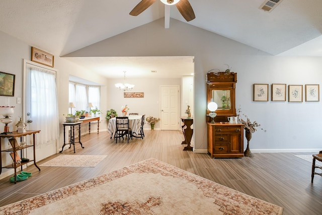 602 Sharondoah Dr, Highlands, TX 77562 - photo 7