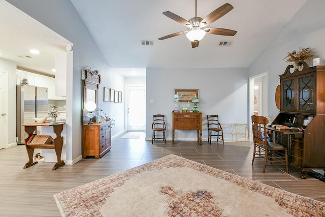 602 Sharondoah Dr, Highlands, TX 77562 - photo 8