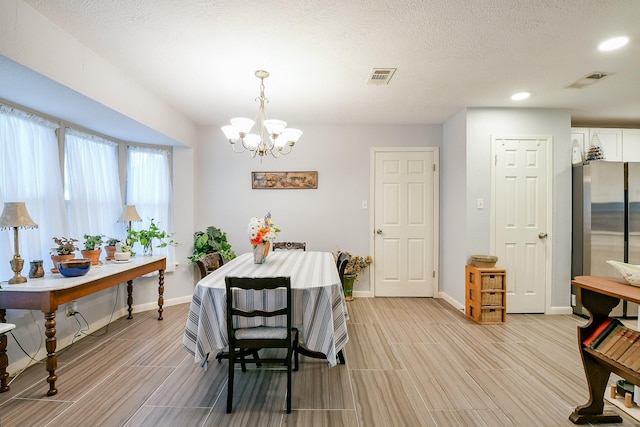602 Sharondoah Dr, Highlands, TX 77562 - photo 9