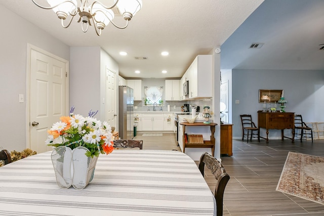 602 Sharondoah Dr, Highlands, TX 77562 - photo 11
