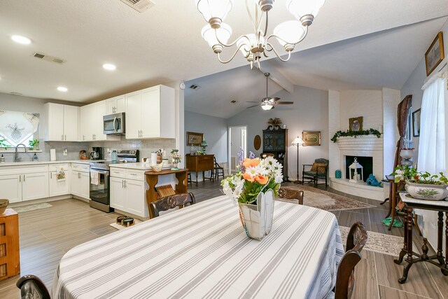 602 Sharondoah Dr, Highlands, TX 77562 - photo 12