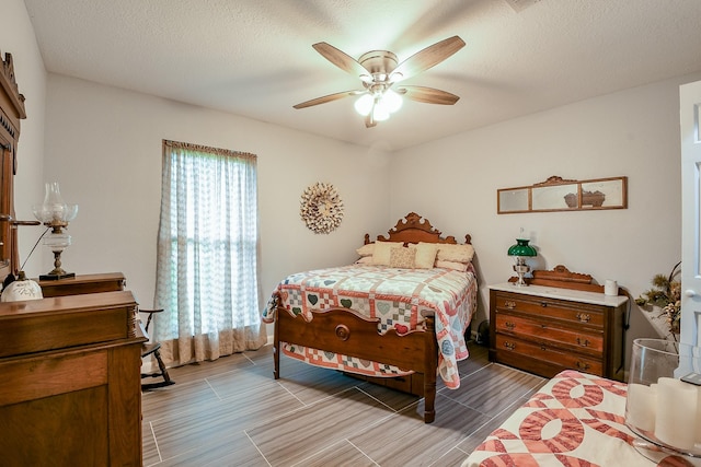 602 Sharondoah Dr, Highlands, TX 77562 - photo 15