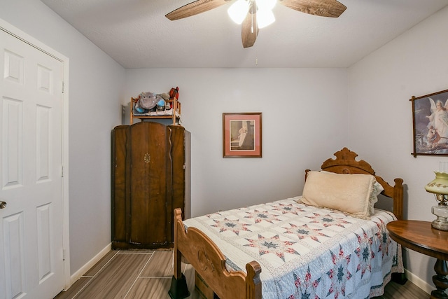 602 Sharondoah Dr, Highlands, TX 77562 - photo 28