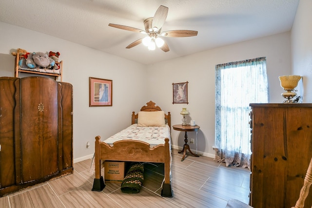 602 Sharondoah Dr, Highlands, TX 77562 - photo 29