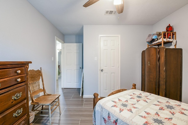 602 Sharondoah Dr, Highlands, TX 77562 - photo 30