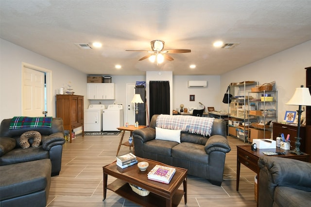 602 Sharondoah Dr, Highlands, TX 77562 - photo 32
