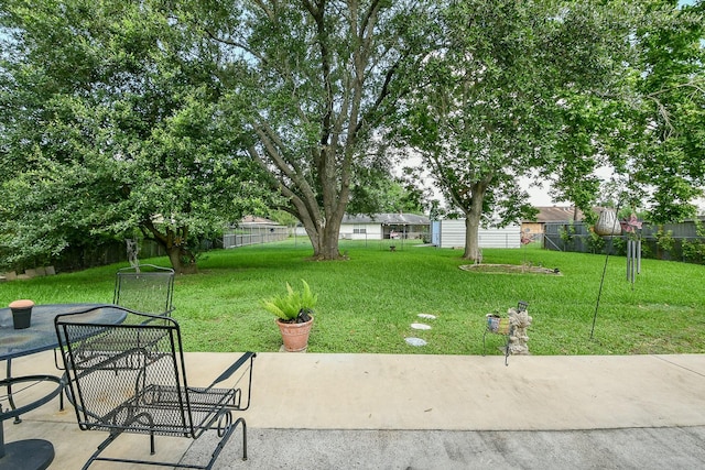 602 Sharondoah Dr, Highlands, TX 77562 - photo 34